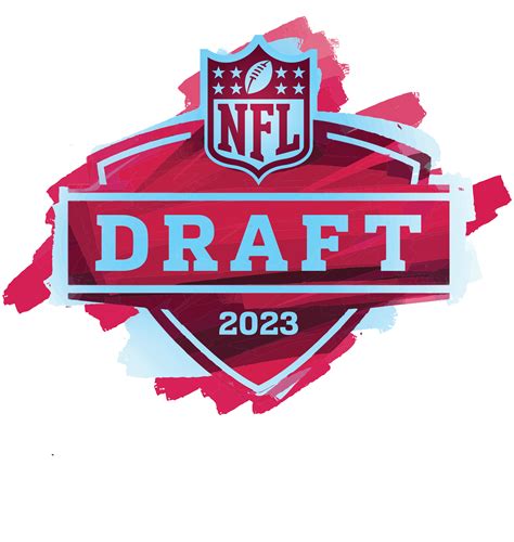 2023 nfl draft|2023 NFL draft